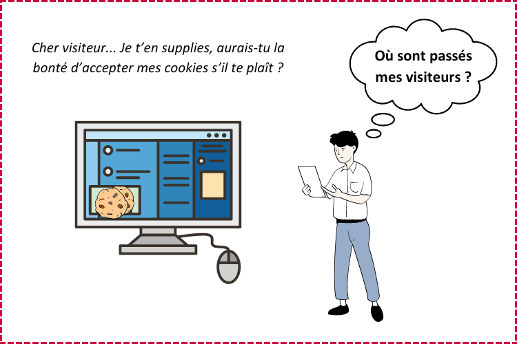 Cookies (1).png